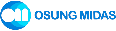 오성마이더스